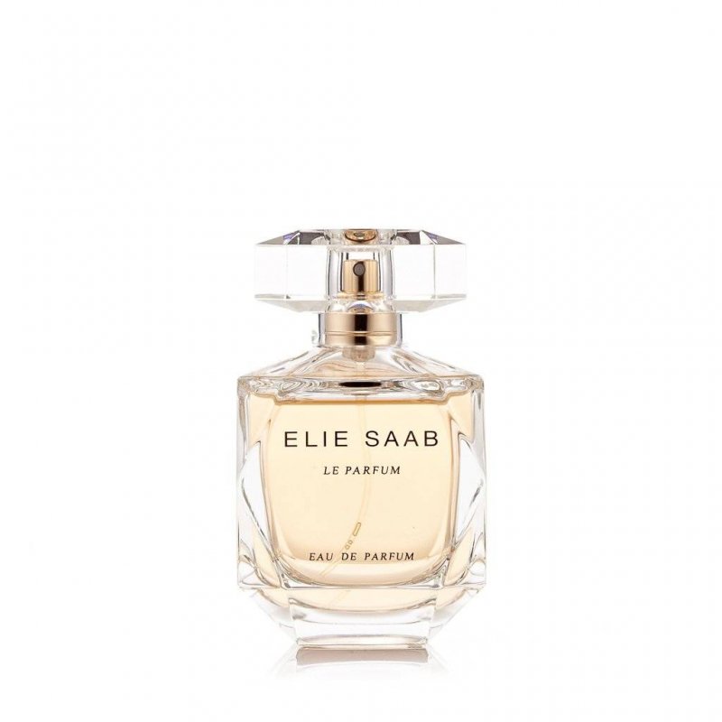 عطر الی صعب الی صعب لو پرفوم زنانه اصل آکبند 90میل | ELIE SAAB Le parfum