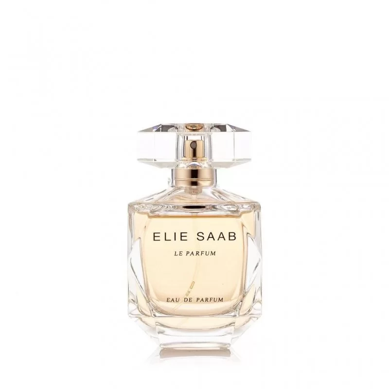 دکانت عطر الی صعب الی صعب لو پرفوم اصل 5میل | ELIE SAAB Le parfum DECANT 5ML