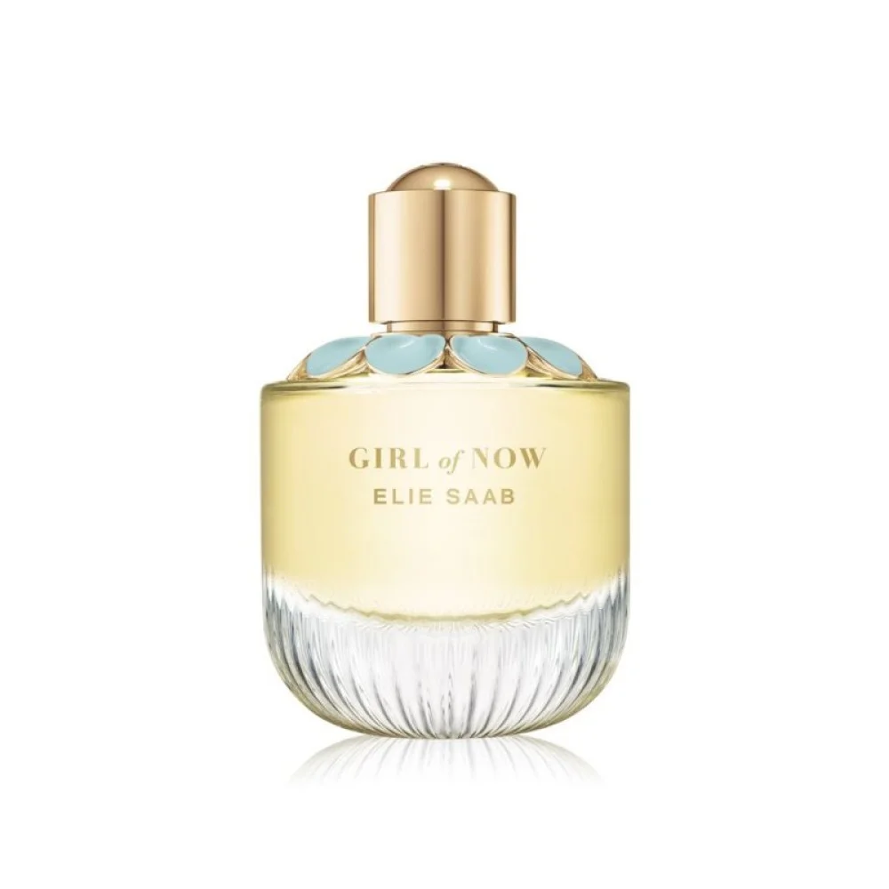 الی صعب گرل آف ناو زنانه - ELIE SAAB Girl of now الی صعب گرل آف ناو زنانه - ELIE SAAB Girl of now