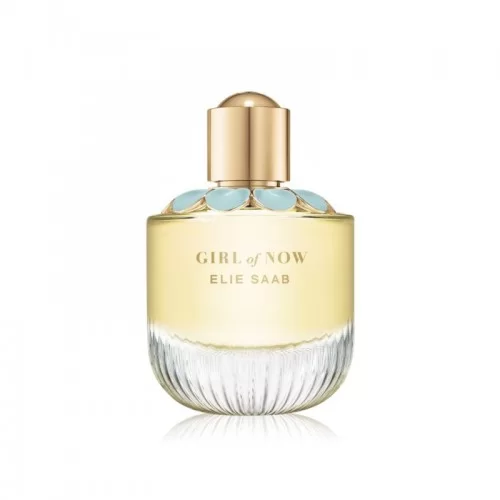 الی صعب گرل آف ناو زنانه - ELIE SAAB Girl of now