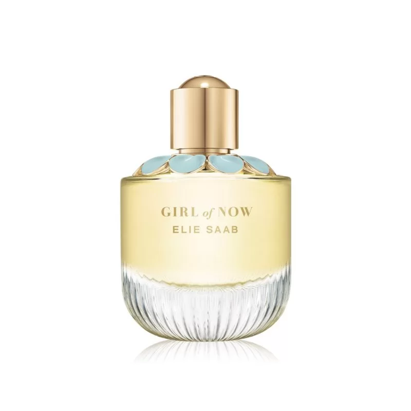 الی صعب گرل آف ناو زنانه - ELIE SAAB Girl of now الی صعب گرل آف ناو زنانه - ELIE SAAB Girl of now