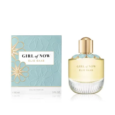 الی صعب گرل آف ناو زنانه - ELIE SAAB Girl of now الی صعب گرل آف ناو زنانه - ELIE SAAB Girl of now