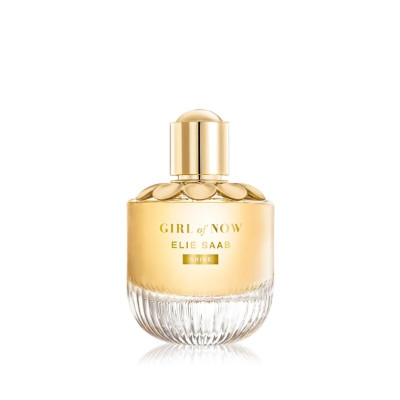 الی صعب گرل او ناو شاین زنانه - ELIE SAAB Girl of Now Shine