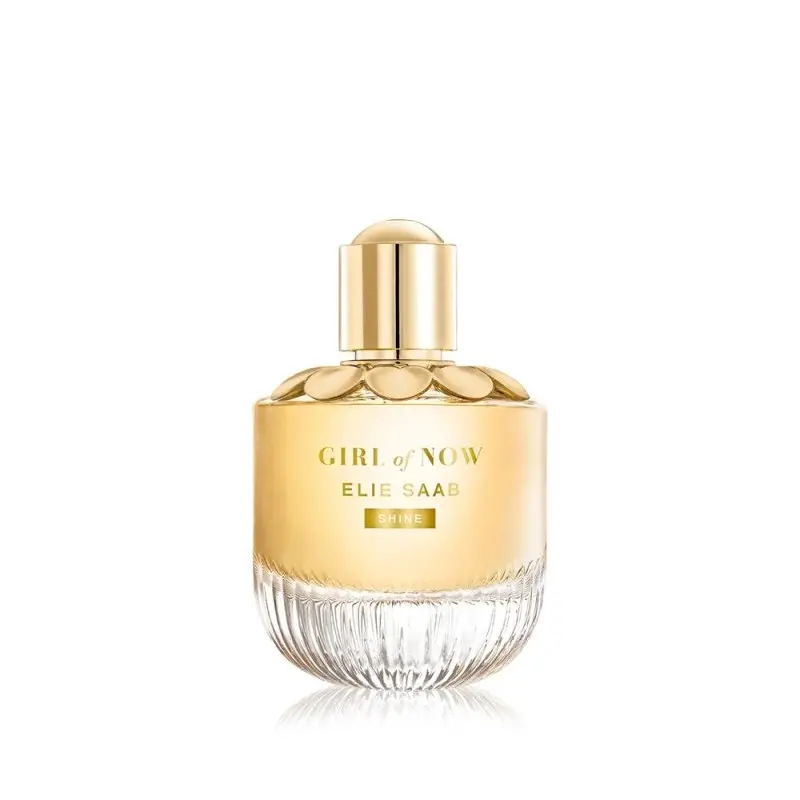 الی صعب گرل او ناو شاین زنانه - ELIE SAAB Girl of Now Shine الی صعب گرل او ناو شاین زنانه - ELIE SAAB Girl of Now Shine