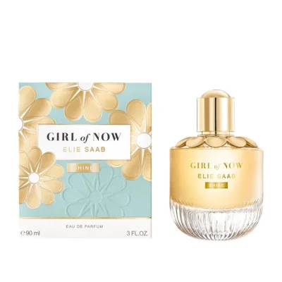الی صعب گرل او ناو شاین زنانه - ELIE SAAB Girl of Now Shine الی صعب گرل او ناو شاین زنانه - ELIE SAAB Girl of Now Shine
