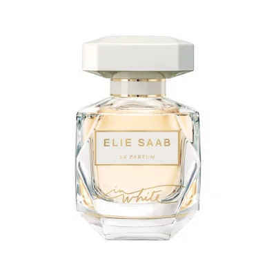 الی صعب لو پرفوم این وایت زنانه - ELIE SAAB Le Parfum In White