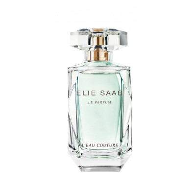 الی صعب لئو کوتور زنانه - ELIE SAAB L`Eau Cuture