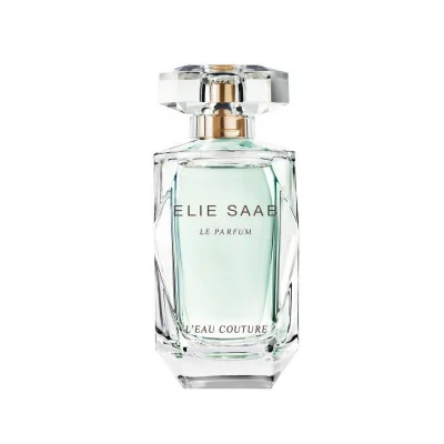 الی صعب لئو کوتور زنانه - ELIE SAAB L`Eau Cuture
