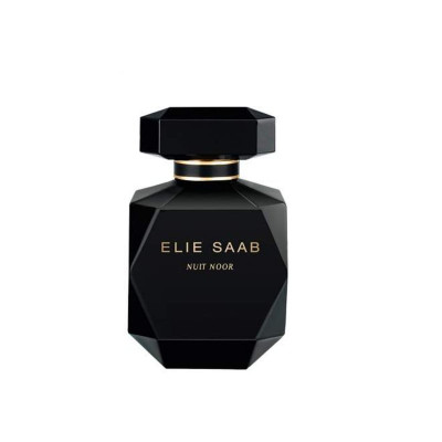 الی صعب نوییت نور زنانه - ELIE SAAB Nuit Noor