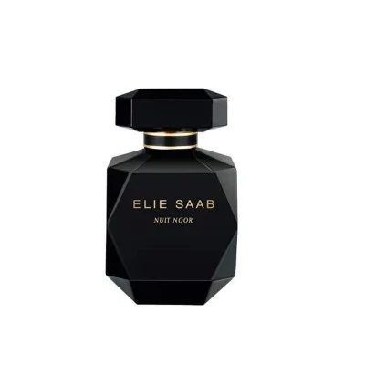 الی صعب نوییت نور زنانه - ELIE SAAB Nuit Noor
