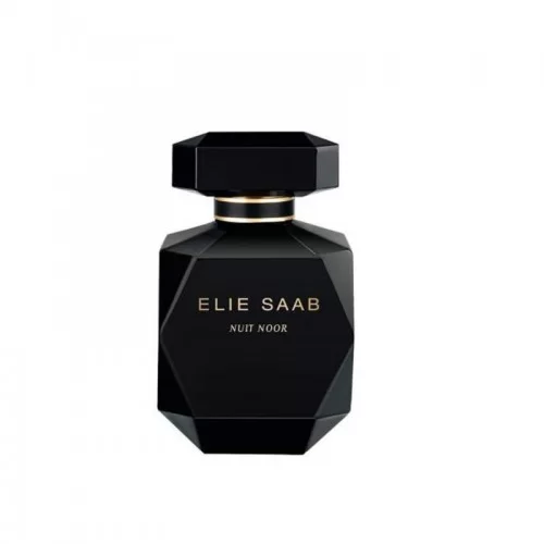 الی صعب نوییت نور زنانه - ELIE SAAB Nuit Noor الی صعب نوییت نور زنانه - ELIE SAAB Nuit Noor