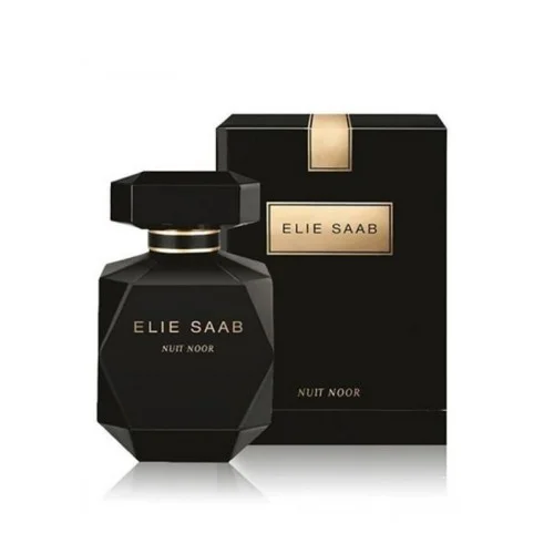 الی صعب نوییت نور زنانه - ELIE SAAB Nuit Noor الی صعب نوییت نور زنانه - ELIE SAAB Nuit Noor