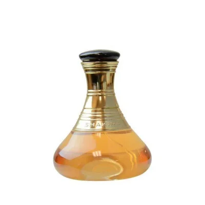 شکیرا الکسیر شکیرا زنانه - Shakira Elixir Shakira