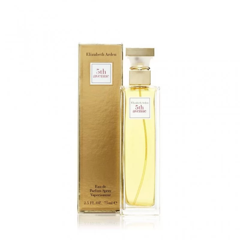 الیزابت آردن خیابان پنجم زنانه - Elizabeth Arden 5Th avenue