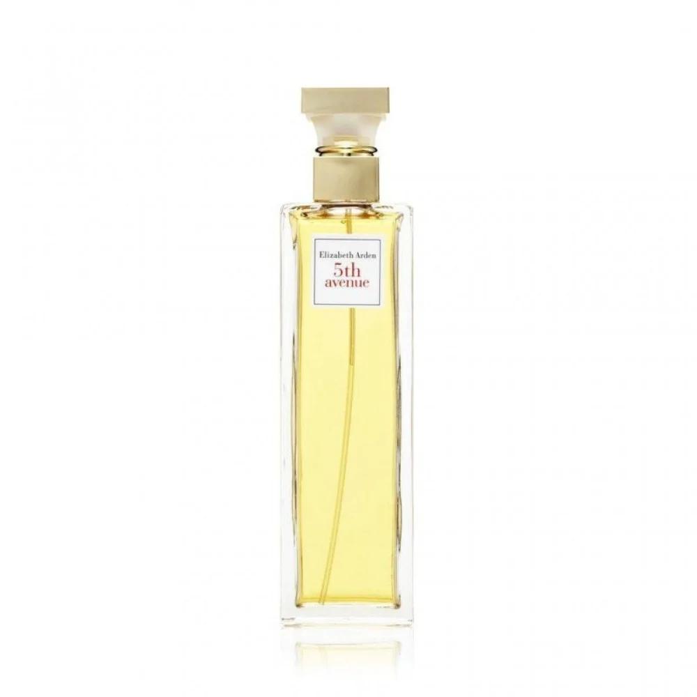 الیزابت آردن خیابان پنجم زنانه - Elizabeth Arden 5Th avenue