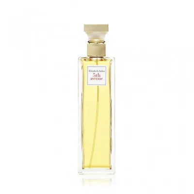 الیزابت آردن خیابان پنجم زنانه - Elizabeth Arden 5Th avenue