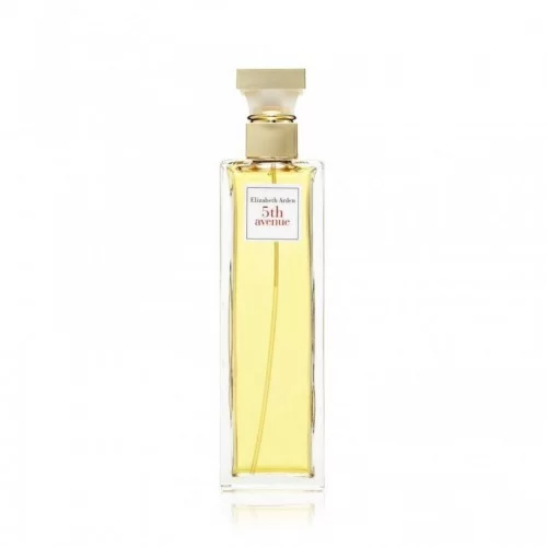 الیزابت آردن خیابان پنجم زنانه - Elizabeth Arden 5Th avenue
