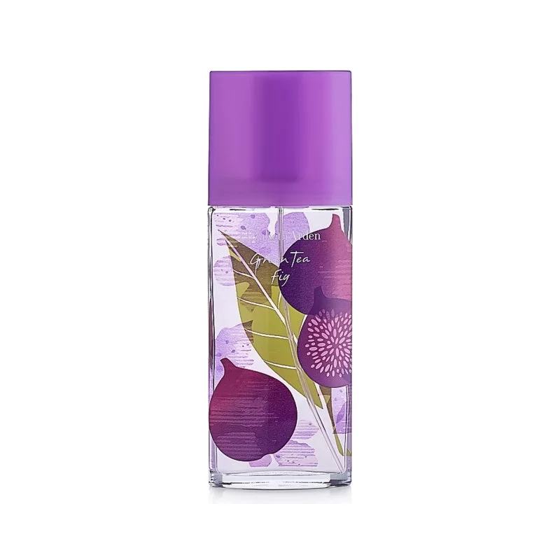 الیزابت آردن گرین تی فیگ زنانه - Elizabeth Arden Green Tea Fig