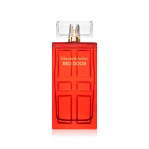 الیزابت آردن رد دور  زنانه - Elizabeth Arden Red Door