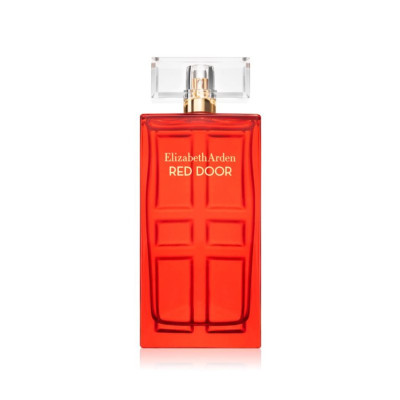 الیزابت آردن رد دور الیزابت آردن زنانه - Elizabeth Arden Red Door