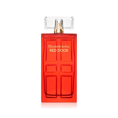 الیزابت آردن رد دور الیزابت آردن زنانه - Elizabeth Arden Red Door