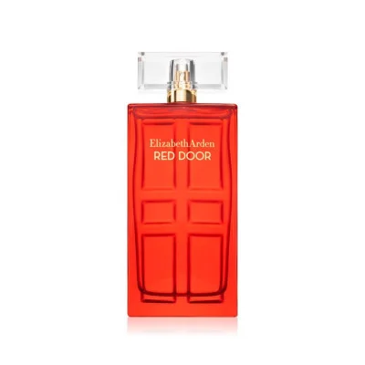 الیزابت آردن رد دور الیزابت آردن زنانه - Elizabeth Arden Red Door