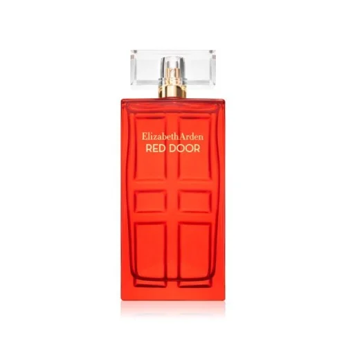 الیزابت آردن رد دور الیزابت آردن زنانه - Elizabeth Arden Red Door