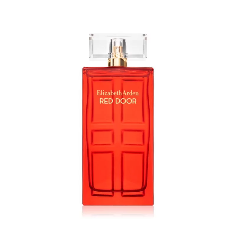 الیزابت آردن رد دور الیزابت آردن زنانه - Elizabeth Arden Red Door