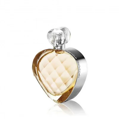 الیزابت آردن آنتولد زنانه - Elizabeth Arden Untold