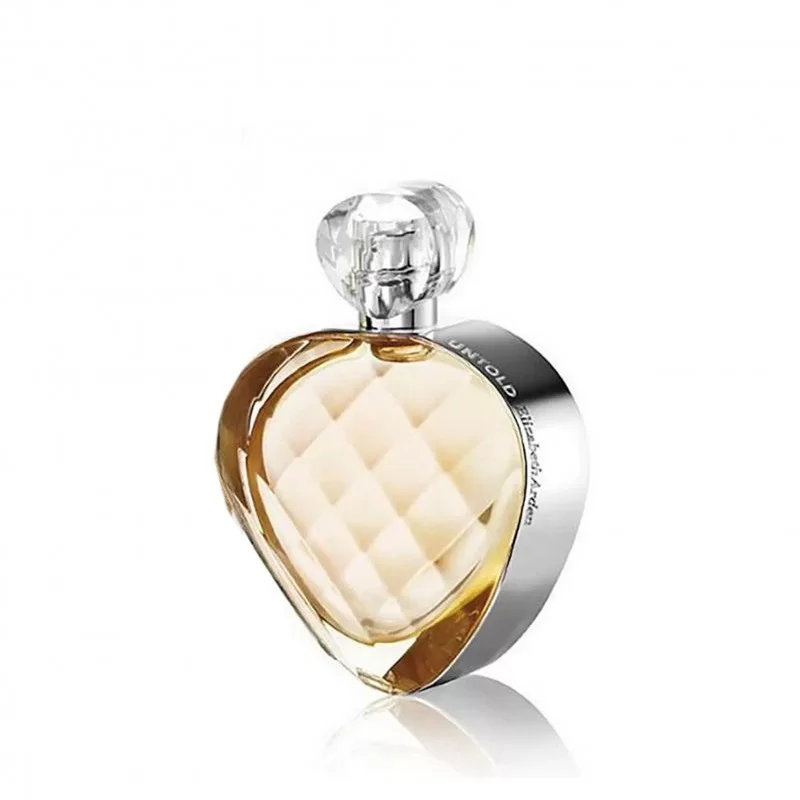 الیزابت آردن آنتولد زنانه - Elizabeth Arden Untold الیزابت آردن آنتولد زنانه - Elizabeth Arden Untold