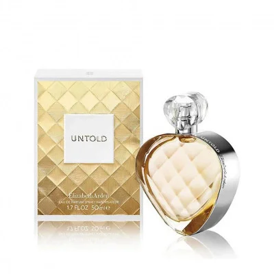 الیزابت آردن آنتولد زنانه - Elizabeth Arden Untold الیزابت آردن آنتولد زنانه - Elizabeth Arden Untold