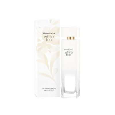 الیزابت آردن وایت تی زنانه - Elizabeth Arden White Tea