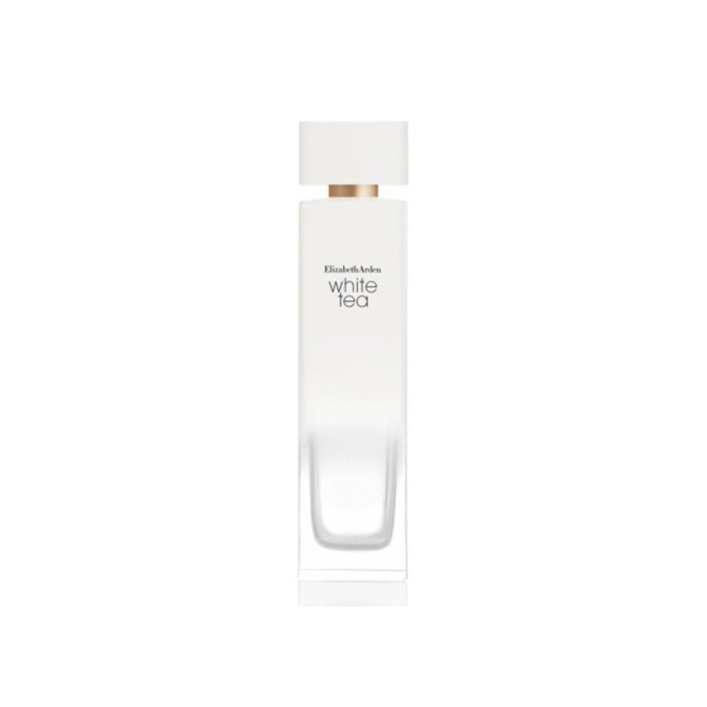 الیزابت آردن وایت تی زنانه - Elizabeth Arden White Tea