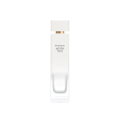الیزابت آردن وایت تی زنانه - Elizabeth Arden White Tea