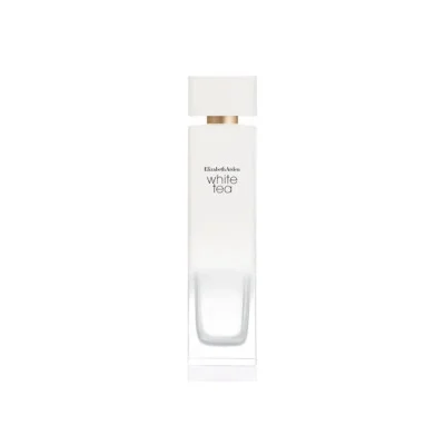 الیزابت آردن وایت تی زنانه - Elizabeth Arden White Tea