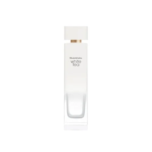 الیزابت آردن وایت تی زنانه - Elizabeth Arden White Tea الیزابت آردن وایت تی زنانه - Elizabeth Arden White Tea