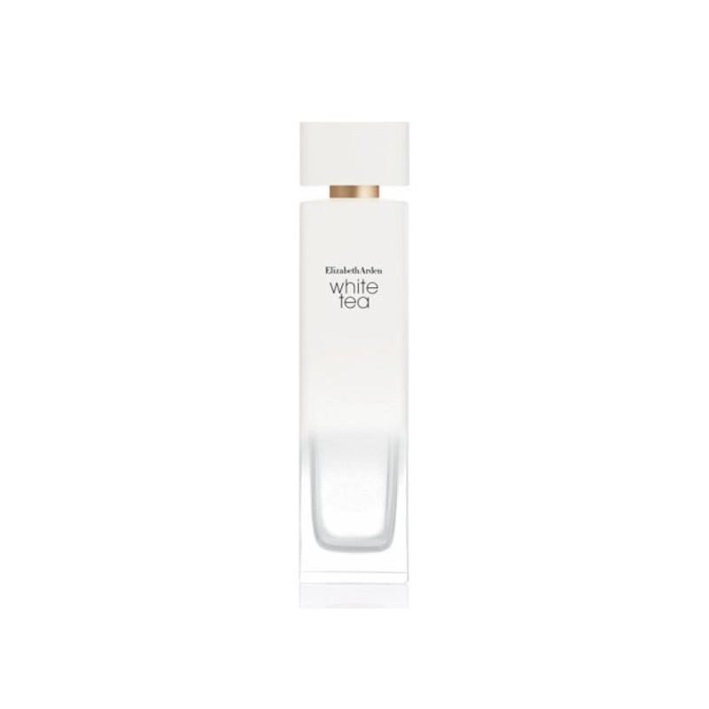 الیزابت آردن وایت تی زنانه - Elizabeth Arden White Tea