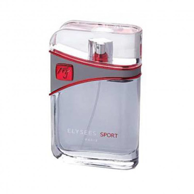 الیزس فشن الیسیس اسپورت مردانه - Elysees Fashion Elysees Sport