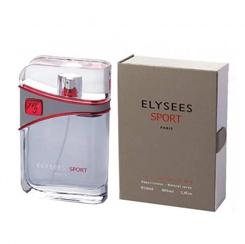 الیزس فشن الیسیس اسپورت مردانه - Elysees Fashion Elysees Sport