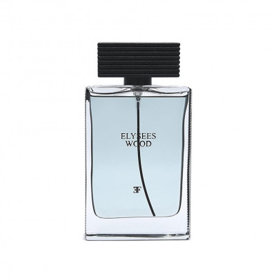 الیزس فشن الیسیس وود مردانه - Elysees Fashion Elysees Wood