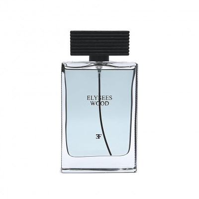 الیزس فشن الیسیس وود مردانه - Elysees Fashion Elysees Wood