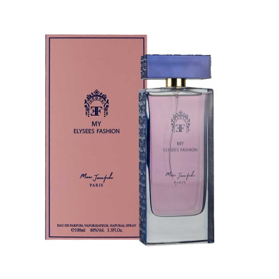 الیزس فشن مای زنانه - Elysees Fashion My