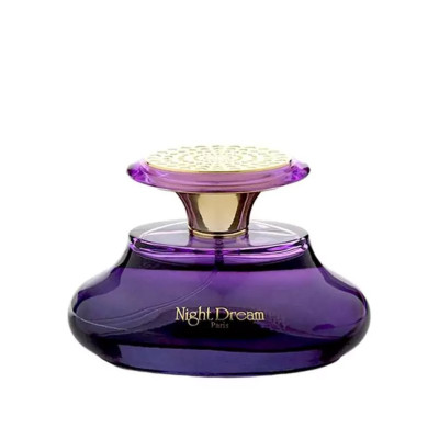 الیزس فشن نایت دریم زنانه - Elysees Fashion Night Dream