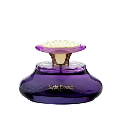 الیزس فشن نایت دریم زنانه - Elysees Fashion Night Dream