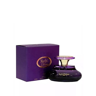 الیزس فشن نایت دریم زنانه - Elysees Fashion Night Dream الیزس فشن نایت دریم زنانه - Elysees Fashion Night Dream