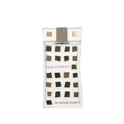 امانوئل آنگارو اپریشن زنانه - emanuel ungaro Apparition