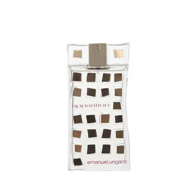 امانوئل آنگارو اپریشن زنانه - emanuel ungaro Apparition