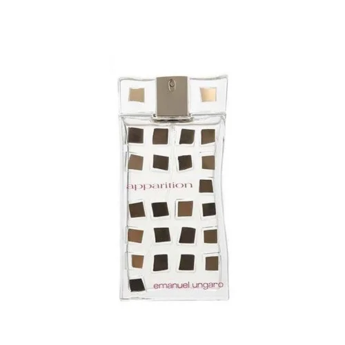 امانوئل آنگارو اپریشن زنانه - emanuel ungaro Apparition امانوئل آنگارو اپریشن زنانه - emanuel ungaro Apparition