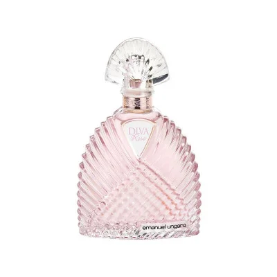 امانوئل آنگارو دیوا رز زنانه - emanuel ungaro Diva Rose