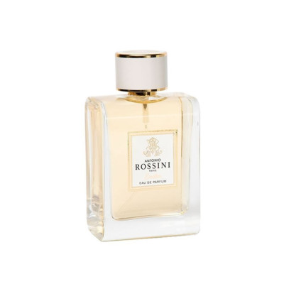  آنتونیو روسینی امیلیا  زنانه - Antonio Rossini Emilia